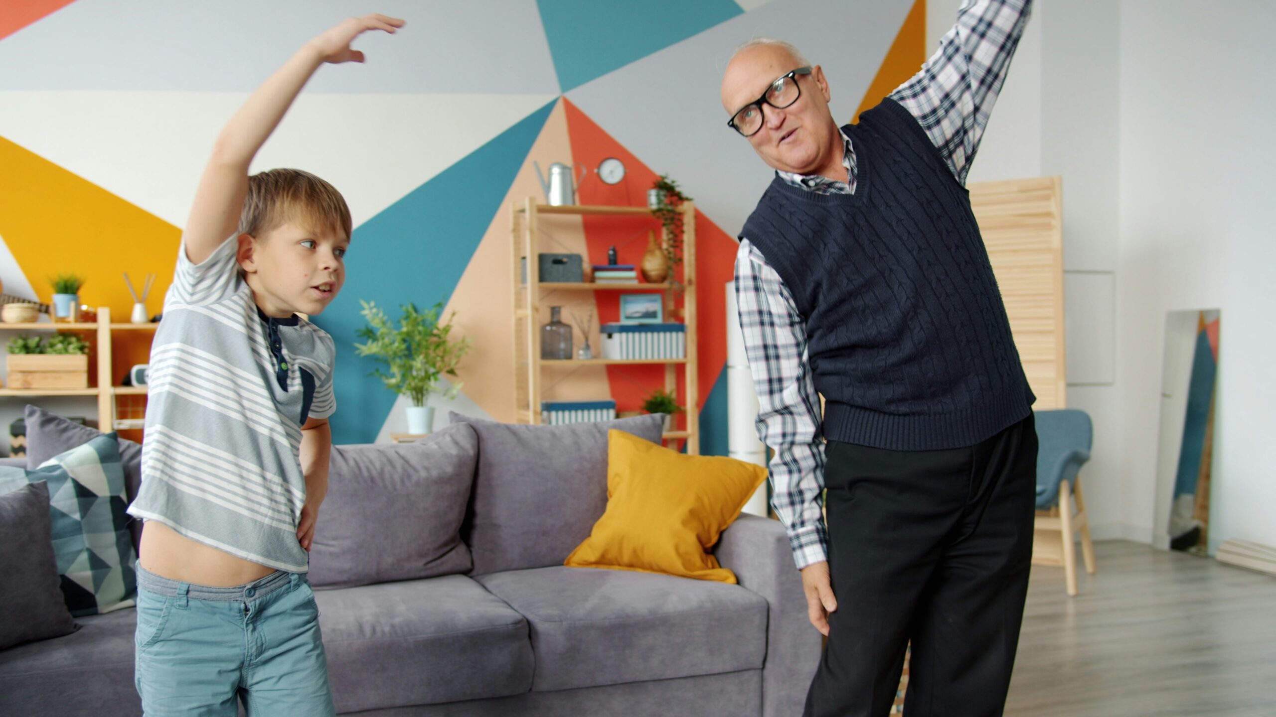 Beat the 3 PM Energy Crash: Science-Backed Strategies