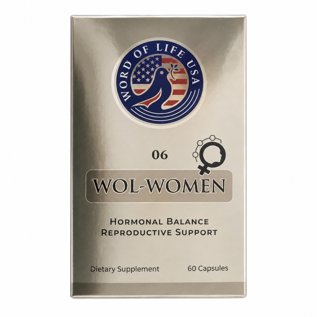 WOL-WOMEN