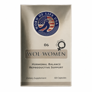 WOL-WOMEN